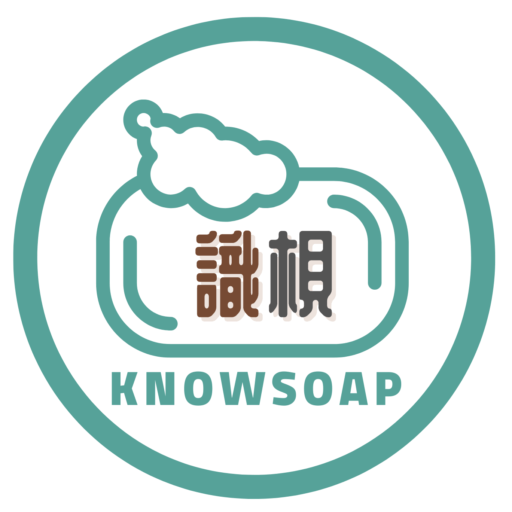 knowsoap hk